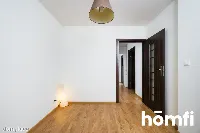 Mieszkanie 36m2 ul. Wrocławska/ Łokietka — zdjęcie 6