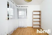 Mieszkanie 36m2 ul. Wrocławska/ Łokietka — zdjęcie 7