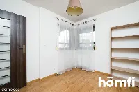 Mieszkanie 36m2 ul. Wrocławska/ Łokietka — zdjęcie 8