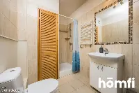 Mieszkanie 36m2 ul. Wrocławska/ Łokietka — zdjęcie 9