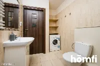 Mieszkanie 36m2 ul. Wrocławska/ Łokietka — zdjęcie 10