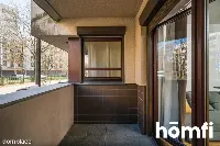 Mieszkanie 36m2 ul. Wrocławska/ Łokietka — zdjęcie 11