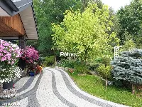 Luksusowa posiadłość w Piszczacu Pierwszym — zdjęcie 8