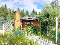 Luksusowa posiadłość w Piszczacu Pierwszym — zdjęcie 11
