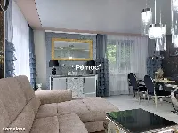 Luksusowa posiadłość w Piszczacu Pierwszym — zdjęcie 3