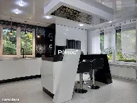 Luksusowa posiadłość w Piszczacu Pierwszym — zdjęcie 18