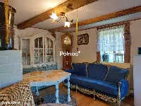 Luksusowa posiadłość w Piszczacu Pierwszym — zdjęcie 9