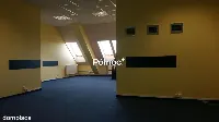 Lokal biurowy 60m2 ul.Poświęcka Wrocław — zdjęcie 4