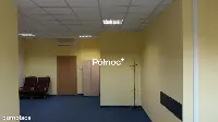 Lokal biurowy 60m2 ul.Poświęcka Wrocław — zdjęcie 6