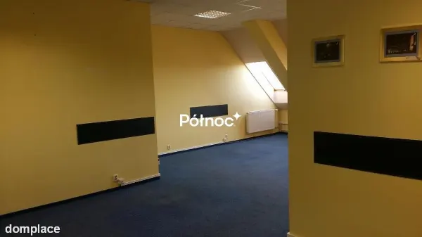 Lokal biurowy 60m2 ul.Poświęcka Wrocław — zdjęcie 5