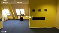 Lokal biurowy 60m2 ul.Poświęcka Wrocław — zdjęcie 3