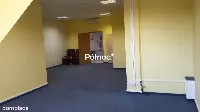 Lokal biurowy 60m2 ul.Poświęcka Wrocław — zdjęcie 7