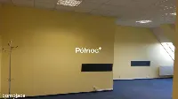 Lokal biurowy 60m2 ul.Poświęcka Wrocław — zdjęcie 8