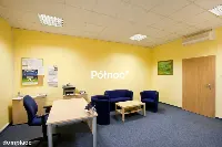Lokal biurowy 60m2 ul.Poświęcka Wrocław — zdjęcie 2