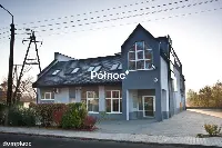 Lokal biurowy 60m2 ul.Poświęcka Wrocław — zdjęcie 12