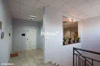 Lokal biurowy 60m2 ul.Poświęcka Wrocław — zdjęcie 9