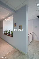 Lokal biurowy 60m2 ul.Poświęcka Wrocław — zdjęcie 10