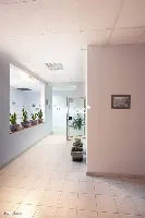 Lokal biurowy 60m2 ul.Poświęcka Wrocław — zdjęcie 11