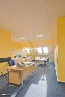 Lokal biurowy 60m2 ul.Poświęcka Wrocław — zdjęcie 1
