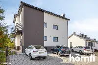 2 POKOJE | PIERWSZY NAJEM | INTERNET I PARKING — zdjęcie 6