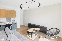 3 pokoje | nowe | Mogilska 120B — zdjęcie 2