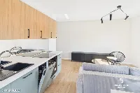 3 pokoje | nowe | Mogilska 120B — zdjęcie 5