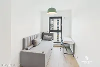 3 pokoje | nowe | Mogilska 120B — zdjęcie 6