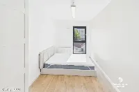 3 pokoje | nowe | Mogilska 120B — zdjęcie 7