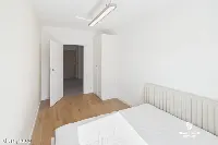 3 pokoje | nowe | Mogilska 120B — zdjęcie 8