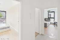 3 pokoje | nowe | Mogilska 120B — zdjęcie 9