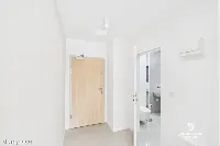 3 pokoje | nowe | Mogilska 120B — zdjęcie 10
