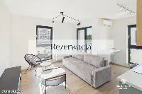 3 pokoje | nowe | Mogilska 120B — zdjęcie 1