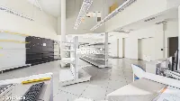 Lokal klimatyzowany handlowo-usługowy 122m2, PARTER, PARKING — zdjęcie 3
