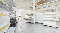 Lokal klimatyzowany handlowo-usługowy 122m2, PARTER, PARKING — zdjęcie 5