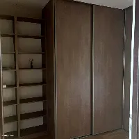 Słoneczne M-4 — zdjęcie 7