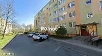 Mieszkanie na wynajem - 4 pokoje — zdjęcie 14