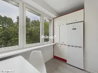 Mieszkanie na wynajem - 4 pokoje — zdjęcie 10