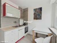 Mieszkanie na wynajem - 4 pokoje — zdjęcie 11