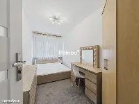 Mieszkanie na wynajem - 4 pokoje — zdjęcie 7