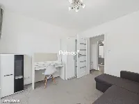 Mieszkanie na wynajem - 4 pokoje — zdjęcie 6