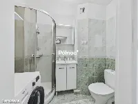Mieszkanie na wynajem - 4 pokoje — zdjęcie 12