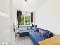 Mieszkanie na wynajem - 4 pokoje — zdjęcie 8