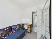 Mieszkanie na wynajem - 4 pokoje — zdjęcie 9