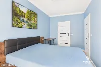 Pierwszy najem | 57 m² | Klimatyzacja | Garderoba — zdjęcie 6