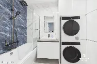 Pierwszy najem | 57 m² | Klimatyzacja | Garderoba — zdjęcie 7