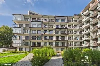 Pierwszy najem | 57 m² | Klimatyzacja | Garderoba — zdjęcie 10