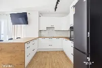 Pierwszy najem | 57 m² | Klimatyzacja | Garderoba — zdjęcie 11