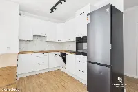 Pierwszy najem | 57 m² | Klimatyzacja | Garderoba — zdjęcie 12