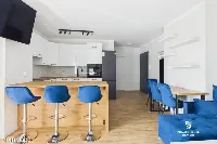 Pierwszy najem | 57 m² | Klimatyzacja | Garderoba — zdjęcie 13