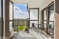 Pierwszy najem | 57 m² | Klimatyzacja | Garderoba — zdjęcie 14